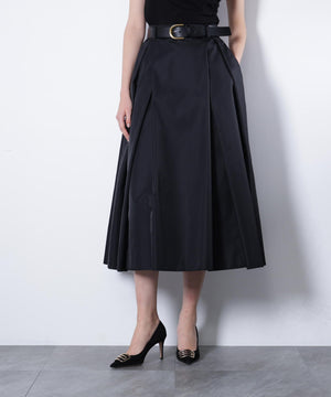 H 177cm B 76cm W 61cm H 89cm 着用サイズ：38