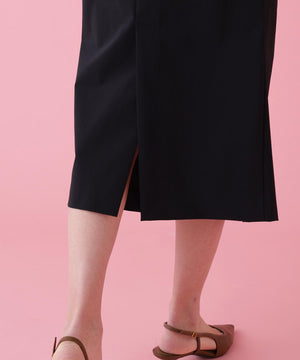 170cm B:76 W:60 H:84 着用サイズ：38