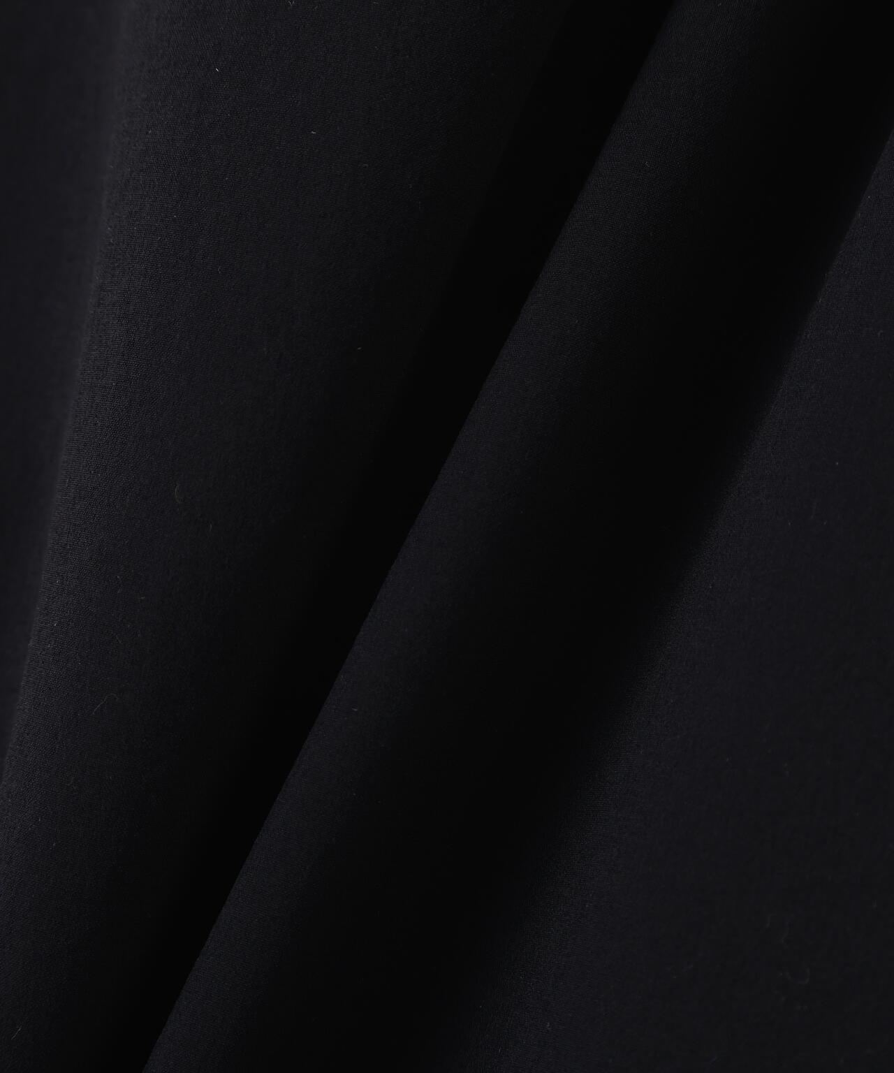 ジップキャザースカート