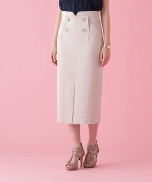 170cm B:76 W:60 H:84 着用サイズ：38