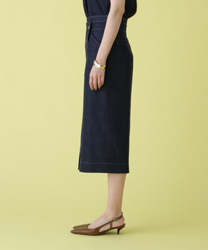 172cm B:86 W:62 H:91 着用サイズ：38