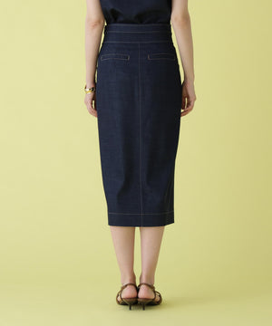 172cm B:86 W:62 H:91 着用サイズ：38