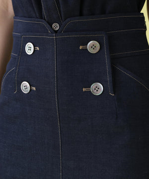 172cm B:86 W:62 H:91 着用サイズ：38