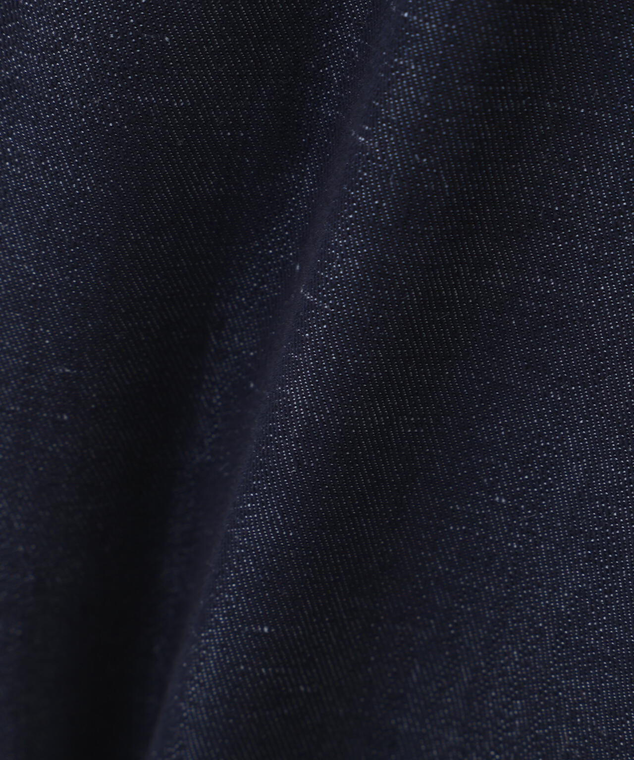 ボタンアクセントスカート