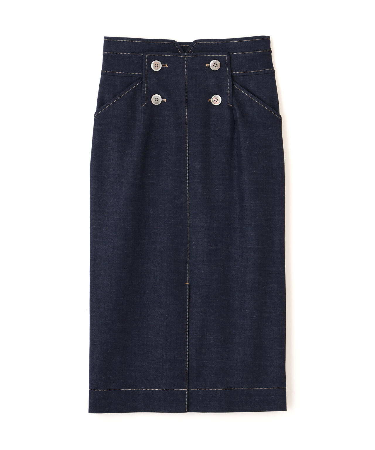 172cm B:86 W:62 H:91 着用サイズ：38