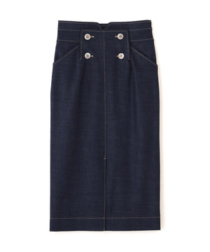 172cm B:86 W:62 H:91 着用サイズ：38