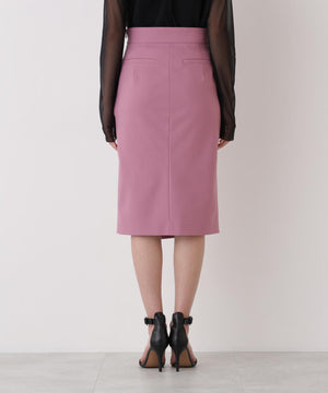 170cm B:76 W:60 H:84 着用サイズ：38