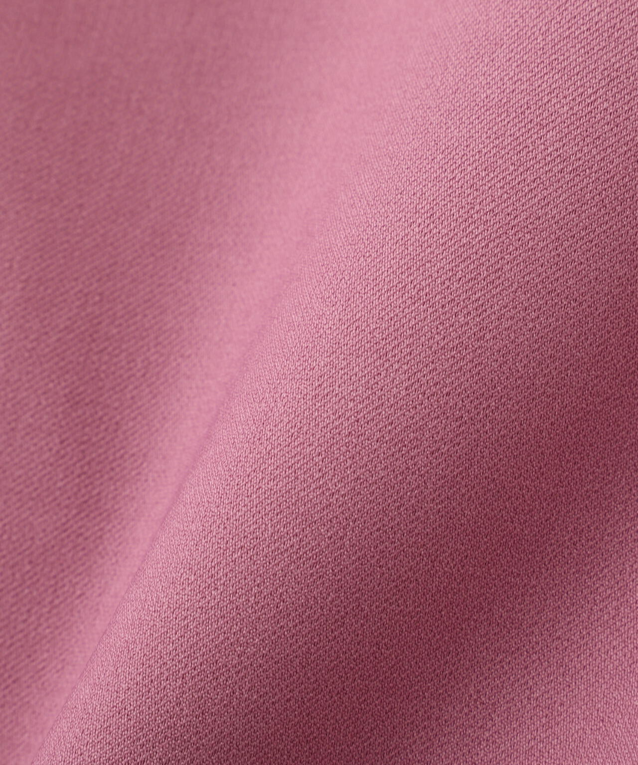 シルバーボタンスカート