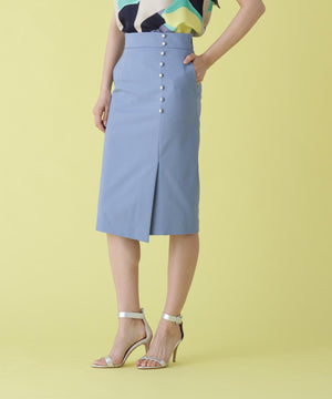 172cm B:86 W:62 H:91 着用サイズ：38