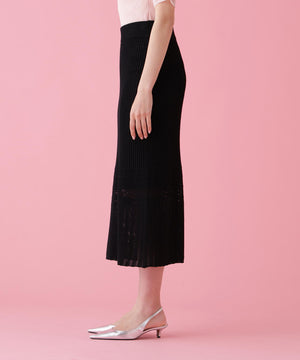 170cm B:76 W:60 H:84 着用サイズ：38