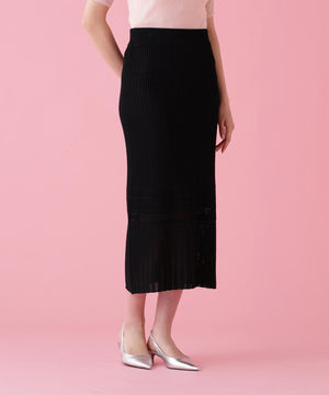 170cm B:76 W:60 H:84 着用サイズ：38