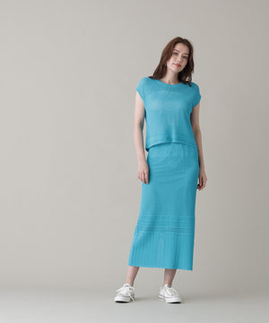 172cm B:86 W:62 H:91 着用サイズ：38