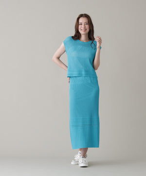 172cm B:86 W:62 H:91 着用サイズ：38