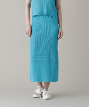 172cm B:86 W:62 H:91 着用サイズ：38