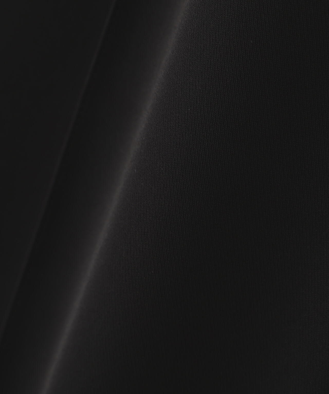 センターシームジョガーパンツ