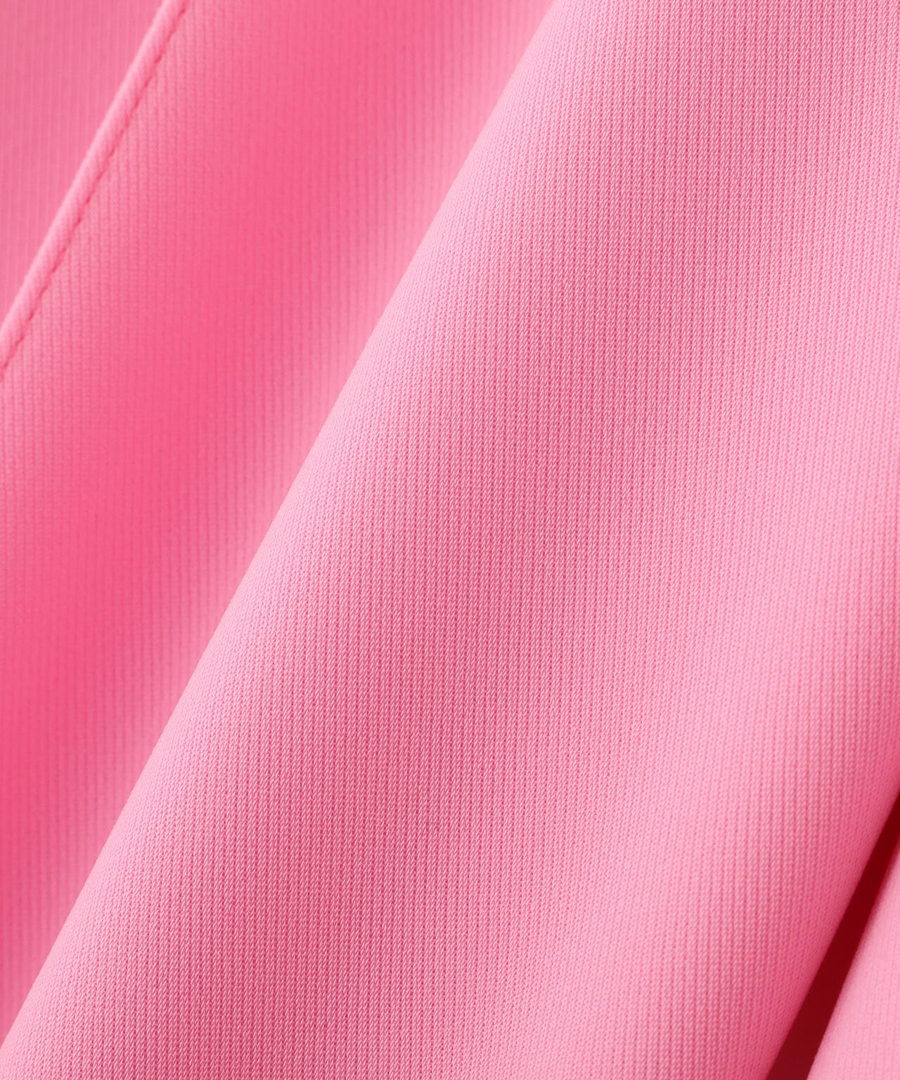 センターシームジョガーパンツ