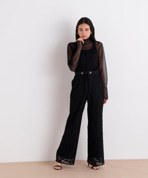 167cm B:82 W: 62H:88 着用サイズ：38