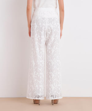 167cm B:82 W: 62H:88 着用サイズ：38