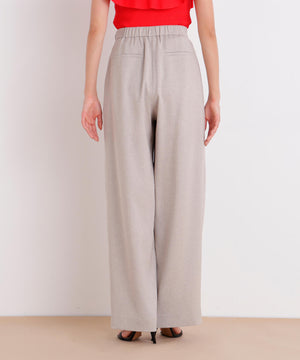 167cm B:82 W: 62H:88 着用サイズ：38