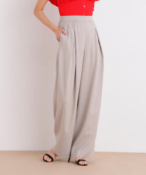 167cm B:82 W: 62H:88 着用サイズ：38