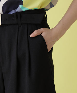 172cm B:86 W:62 H:91 着用サイズ：38