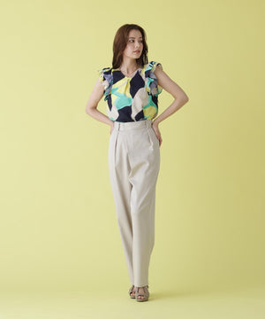 172cm B:86 W:62 H:91 着用サイズ：38