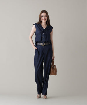 172cm B:86 W:62 H:91 着用サイズ：38