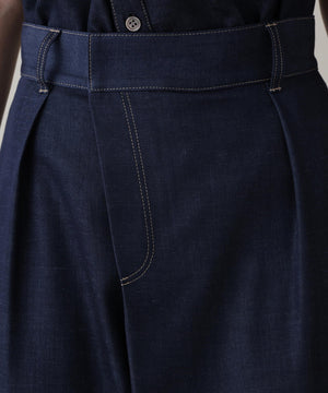 172cm B:86 W:62 H:91 着用サイズ：38