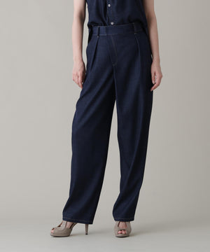 172cm B:86 W:62 H:91 着用サイズ：38