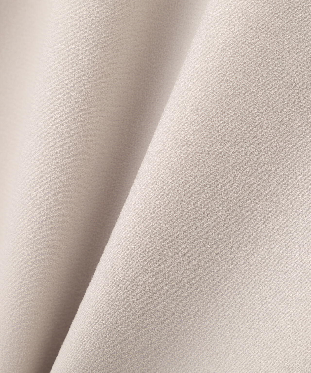 ダイヤモンドネックコンビワンピース