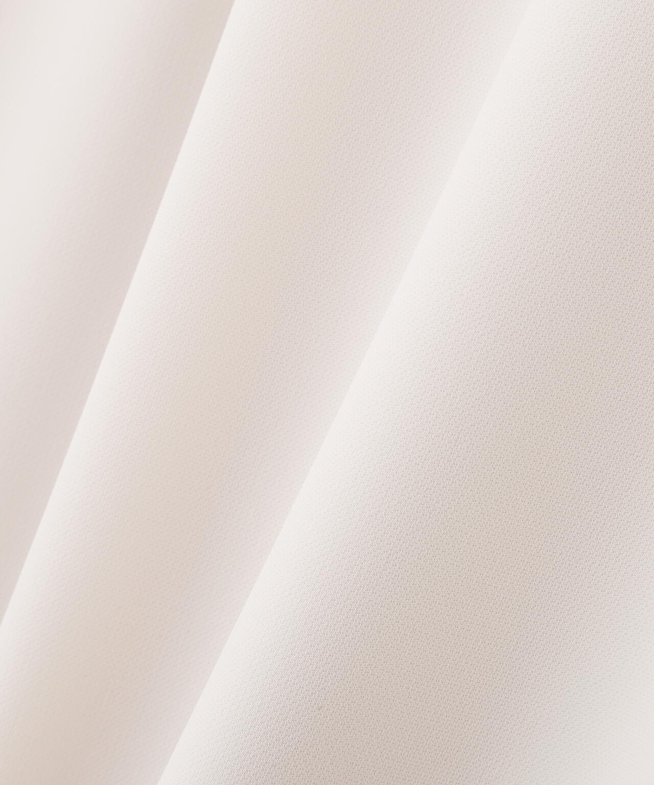 スタンドラッフルマーメイドワンピース