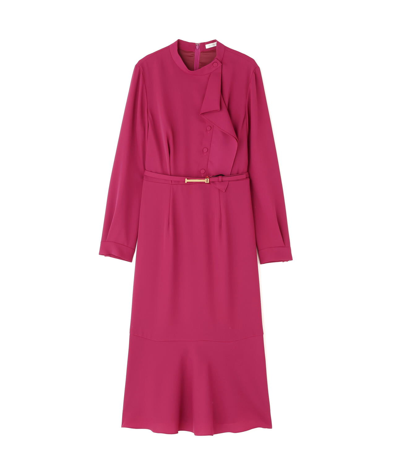 スタンドラッフルマーメイドワンピース | PINKY&DIANNE（ピンキー