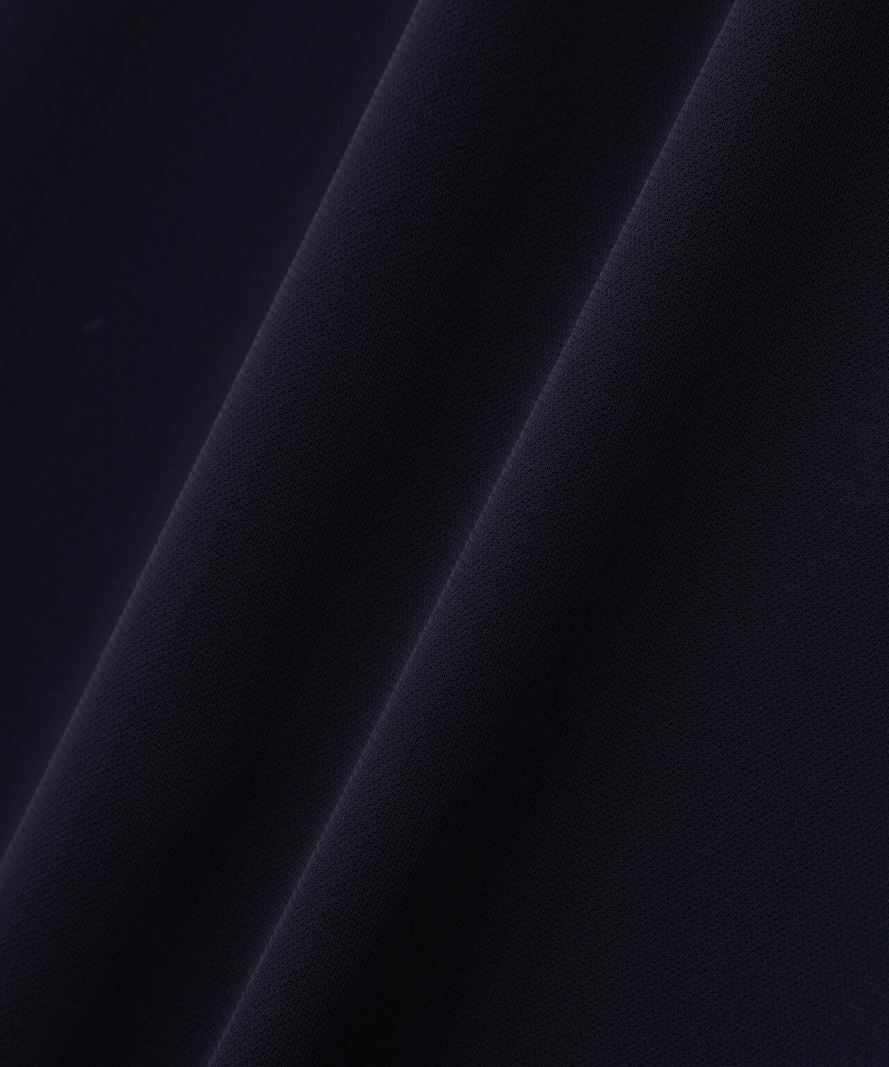 スタンドラッフルマーメイドワンピース