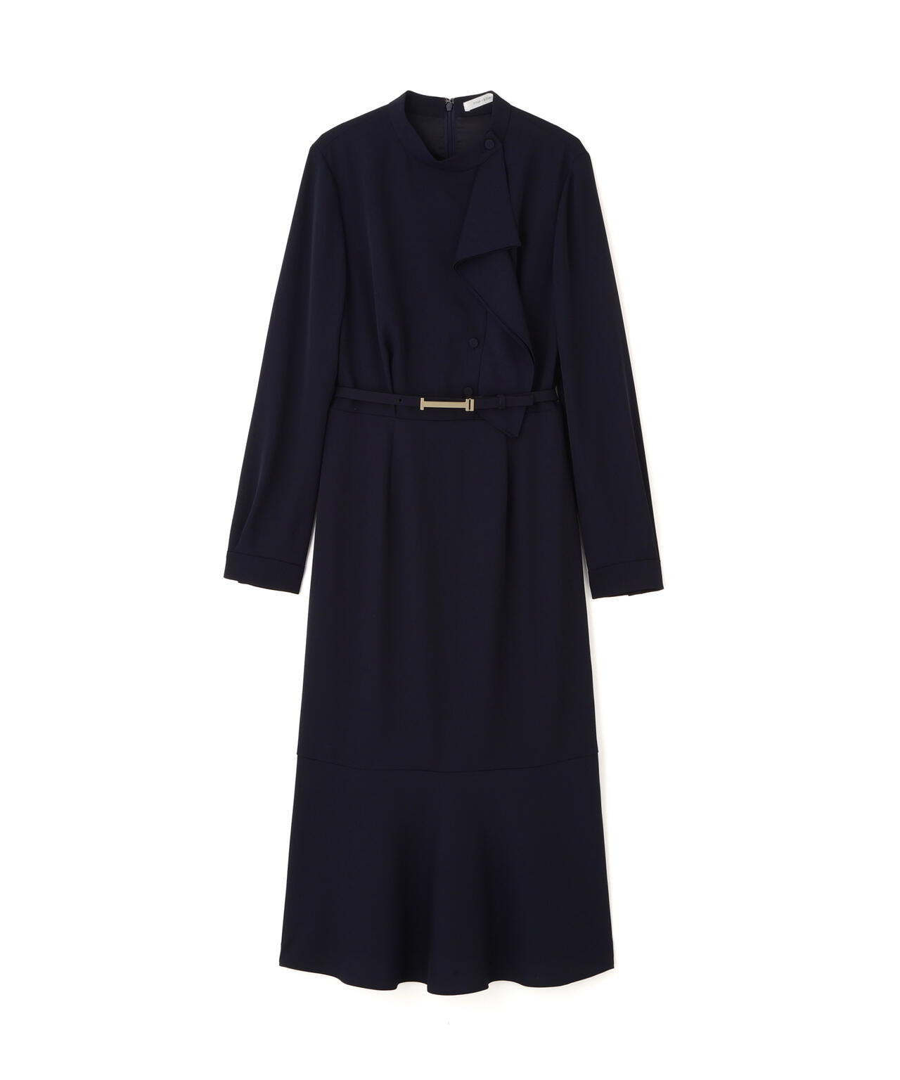 スタンドラッフルマーメイドワンピース | PINKY&DIANNE（ピンキー