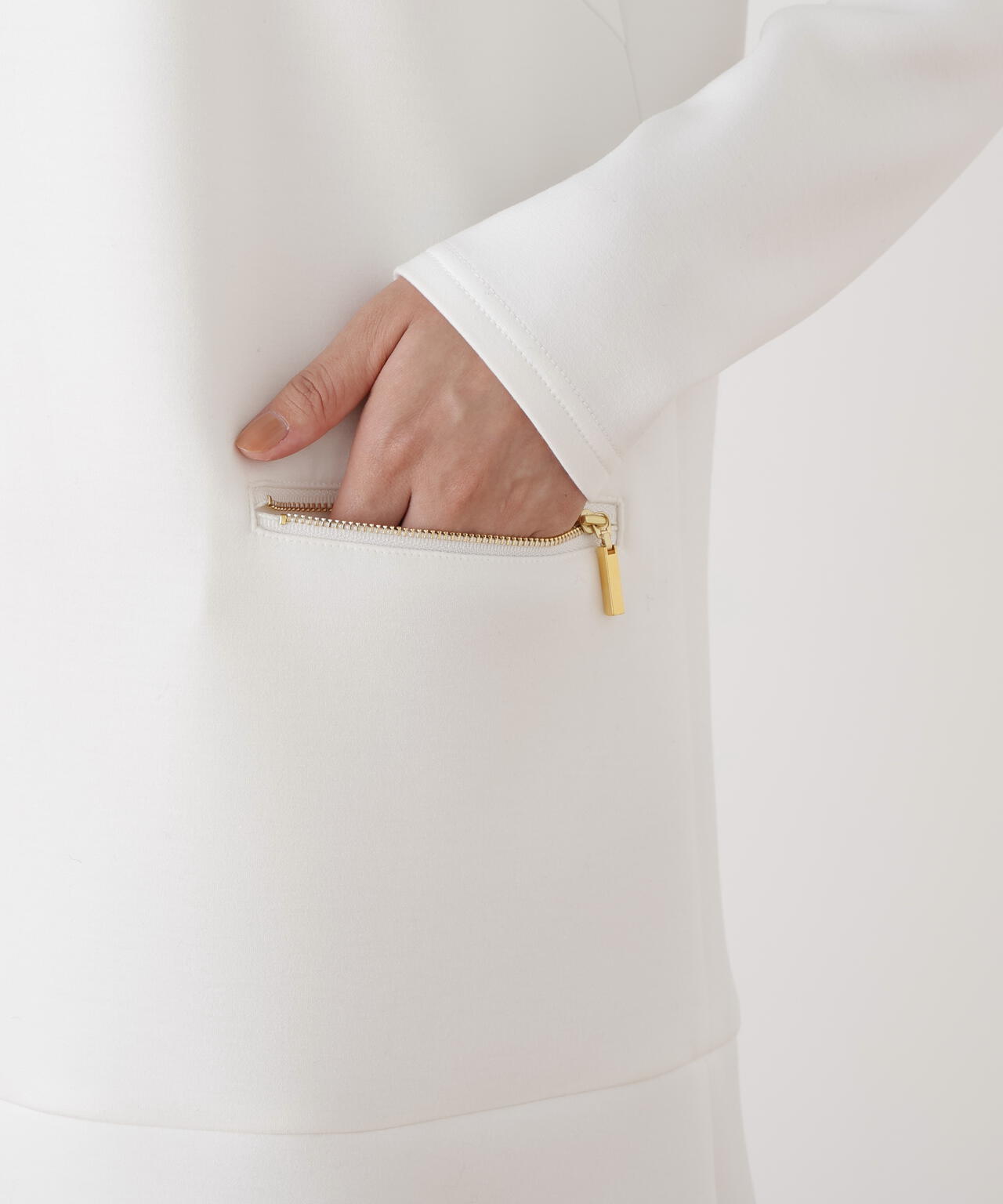 ダンボールニットミニワンピース | PINKY&DIANNE（ピンキー&ダイアン