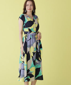 172cm B:86 W:62 H:91 着用サイズ：38