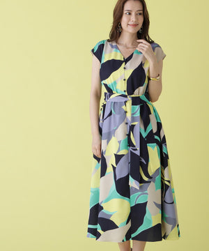 172cm B:86 W:62 H:91 着用サイズ：38