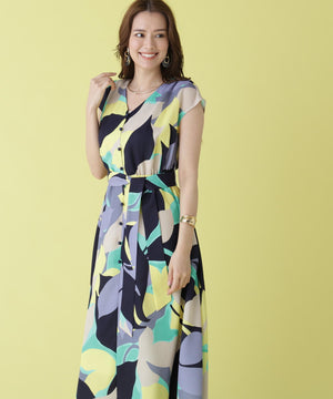 172cm B:86 W:62 H:91 着用サイズ：38