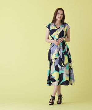 172cm B:86 W:62 H:91 着用サイズ：38