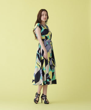 172cm B:86 W:62 H:91 着用サイズ：38