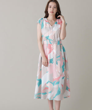 172cm B:86 W:62 H:91 着用サイズ：38