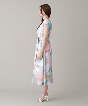 172cm B:86 W:62 H:91 着用サイズ：38