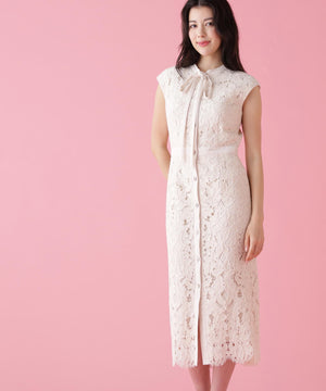 170cm B:76 W:60 H:84 着用サイズ：38