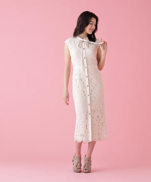 170cm B:76 W:60 H:84 着用サイズ：38