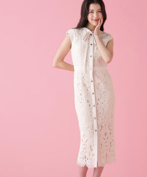 170cm B:76 W:60 H:84 着用サイズ：38