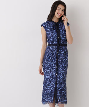 170cm B:76 W:60 H:84 着用サイズ：38