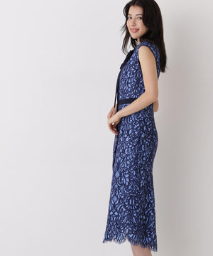 170cm B:76 W:60 H:84 着用サイズ：38