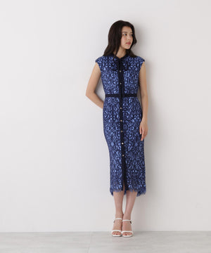 170cm B:76 W:60 H:84 着用サイズ：38