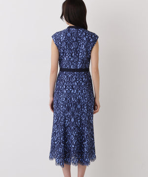 170cm B:76 W:60 H:84 着用サイズ：38