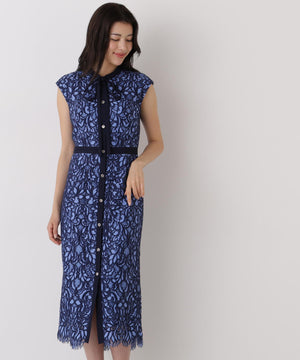 170cm B:76 W:60 H:84 着用サイズ：38